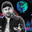 solana-ceo-anatoly-yakovenko-denounces-influx-of-racist-and-offensive-memecoins