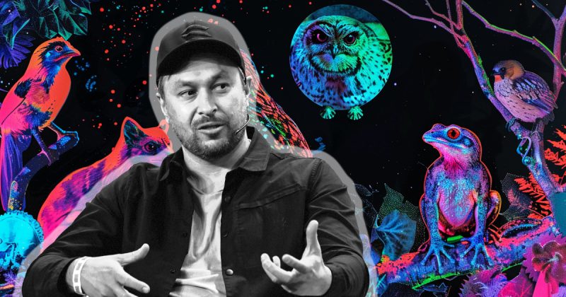 solana-ceo-anatoly-yakovenko-denounces-influx-of-racist-and-offensive-memecoins