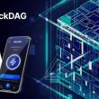 blockdag-presale-hits-$6.8-million,-maker-retraces-recent-gains-and-starknet-makes-a-splash