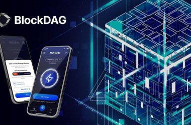 blockdag-presale-hits-$6.8-million,-maker-retraces-recent-gains-and-starknet-makes-a-splash