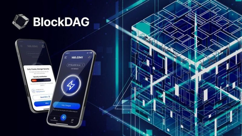 blockdag-presale-hits-$6.8-million,-maker-retraces-recent-gains-and-starknet-makes-a-splash