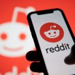 reddit-ipo-could-trigger-spike-in-demand-for-sub-reddit-memecoins-moon-and-brick,-data-suggests