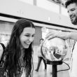 sam-altman’s-worldcoin-makes-orb-software-open-source
