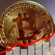 bitcoin-etf-netflows-may-experience-rebound-if-this-price-is-attained,-analyst-explains
