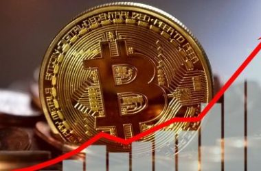 bitcoin-etf-netflows-may-experience-rebound-if-this-price-is-attained,-analyst-explains