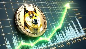 dogecoin-whales-go-on-massive-buying-spree,-here’s-how-much-they’ve-bought