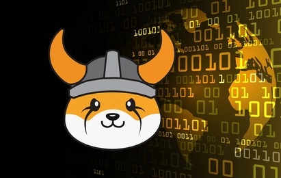 floki-inu-roadmap-reveals-plans-for-regulated-bank-accounts,-floki-faces-17%-downtrend