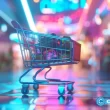 decentralized-e-commerce-platform-pushd-draws-btc,-eth-fans