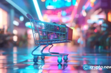 decentralized-e-commerce-platform-pushd-draws-btc,-eth-fans