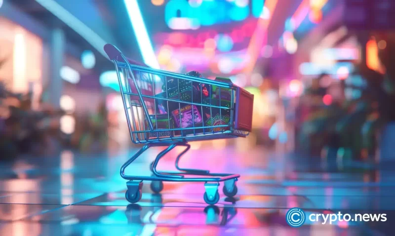 decentralized-e-commerce-platform-pushd-draws-btc,-eth-fans