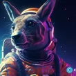 sol-eyes-$200,-near-aims-for-$8-as-kangamoon-presale-excels 