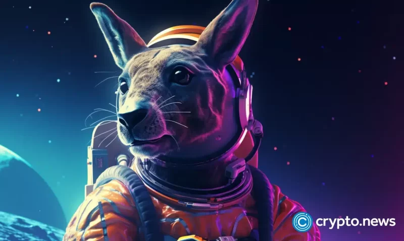 sol-eyes-$200,-near-aims-for-$8-as-kangamoon-presale-excels 