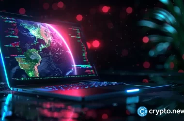 decentralized-physical-infrastructure-networks-(depin)-eats-the-world-|-opinion
