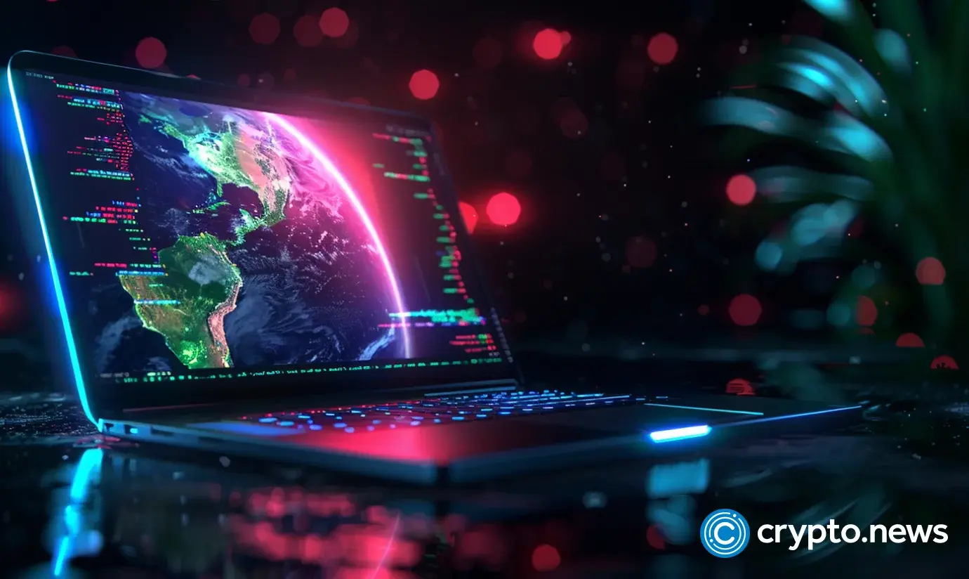 decentralized-physical-infrastructure-networks-(depin)-eats-the-world-|-opinion