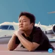 do-kwon-officially-released-from-montenegro-prison-amid-extradition-drama,-terra-surges-20%