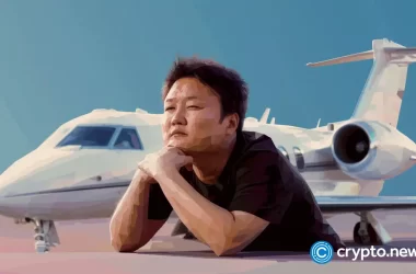 do-kwon-officially-released-from-montenegro-prison-amid-extradition-drama,-terra-surges-20%