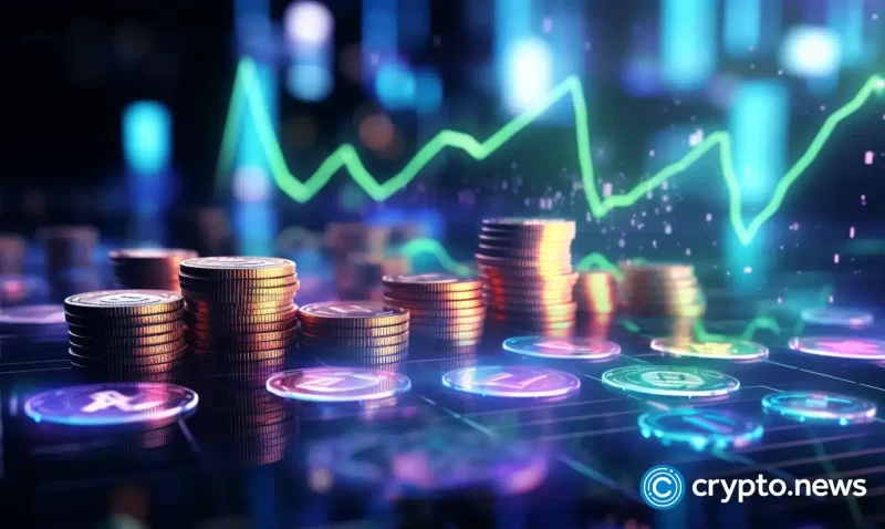 milei-moneda-presale-garners-attention-as-solana-nears-$200