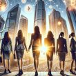 op-ed:-funding-isn’t-the-core-solution-to-bridging-the-gender-gap-in-web3