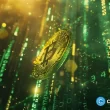 bitcoin-correction-case-of-pre-halving-peaking:-analysts