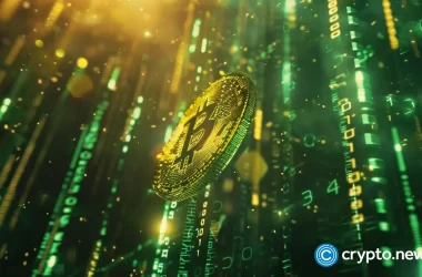 bitcoin-correction-case-of-pre-halving-peaking:-analysts