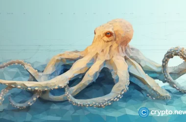 kraken-exec-advocates-for-bitcoin-etf-in-the-uk