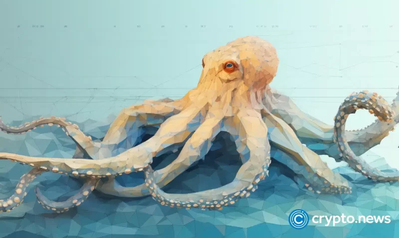 kraken-exec-advocates-for-bitcoin-etf-in-the-uk