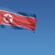 north-korea-cyberattacks-account-for-50%-foreign-currency-earnings,-$3b-stolen-in-crypto