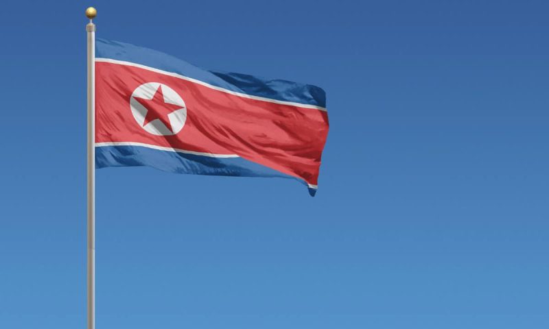 north-korea-cyberattacks-account-for-50%-foreign-currency-earnings,-$3b-stolen-in-crypto