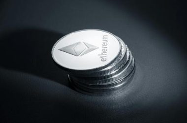 ethereum-sees-notable-rise-in-daily-activity,-but-why-is-price-down?