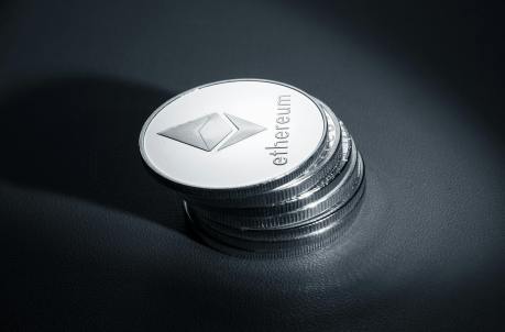 ethereum-sees-notable-rise-in-daily-activity,-but-why-is-price-down?