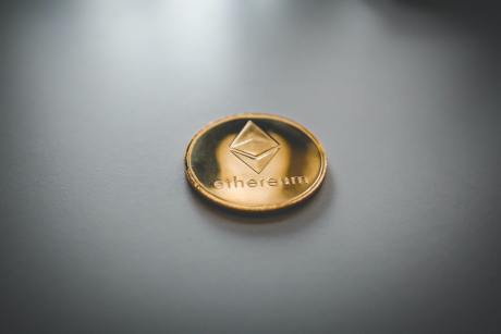 march-sees-nearly-$1-billion-in-ethereum-netflow-to-centralized-exchanges-–-what’s-happening?
