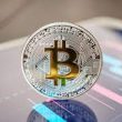bernstein-analysts-says-bitcoin-will-reach-a-new-ath-by-year-end,-here’s-the-target