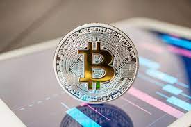 bernstein-analysts-says-bitcoin-will-reach-a-new-ath-by-year-end,-here’s-the-target