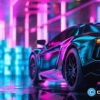 nuggetrush’s-launch-buzz-elevates-xrp-and-cardano-prospects