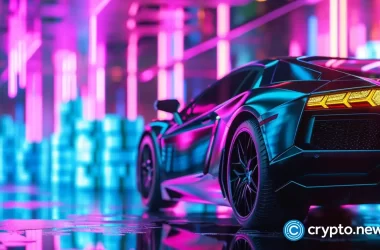 nuggetrush’s-launch-buzz-elevates-xrp-and-cardano-prospects