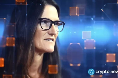 ark-invest’s-cathie-wood-expects-bitcoin-to-ride-‘financial-superhighway’-to-$3.8m