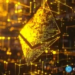 sec-postpones-decision-on-grayscale-ethereum-etf-again