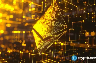 sec-postpones-decision-on-grayscale-ethereum-etf-again