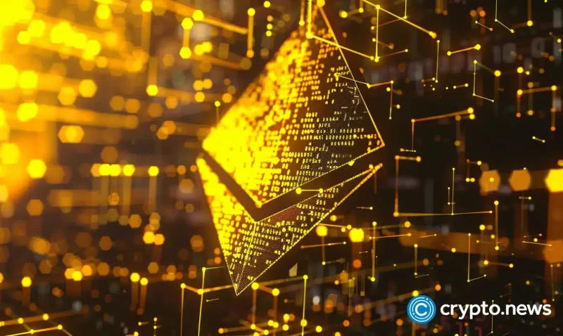 sec-postpones-decision-on-grayscale-ethereum-etf-again