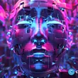 dogwifhat-leads-surge;-near-and-new-ai-altcoin-draws-interest