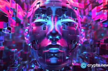 dogwifhat-leads-surge;-near-and-new-ai-altcoin-draws-interest