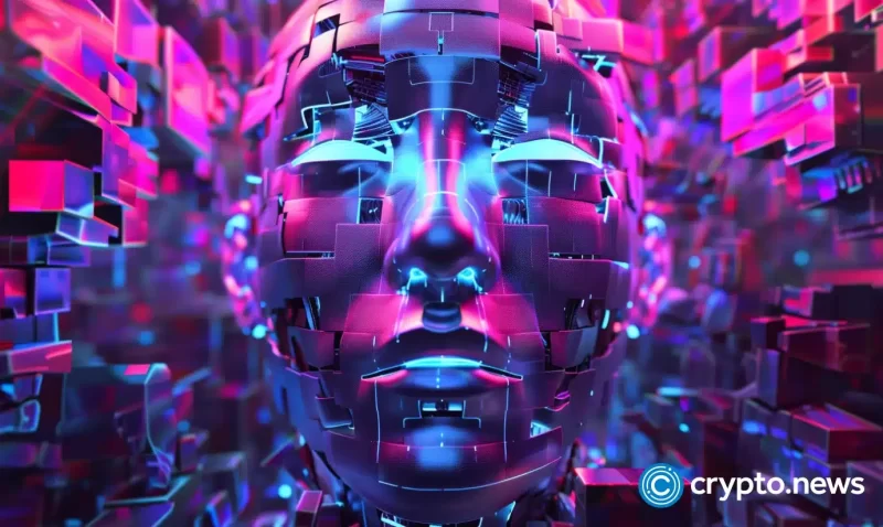 dogwifhat-leads-surge;-near-and-new-ai-altcoin-draws-interest