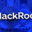 blackrock-sees-bitcoin-as-integral-part-of-financial-system-–-little-interest-in-other-crypto