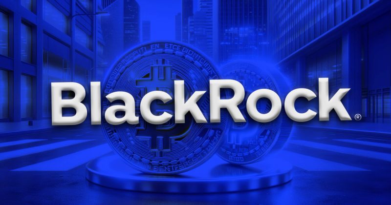 blackrock-sees-bitcoin-as-integral-part-of-financial-system-–-little-interest-in-other-crypto