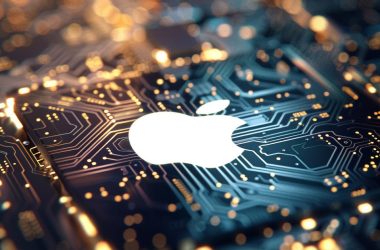 apple’s-legal-woes-mount-as-vulnerability-threatening-crypto-security-comes-to-light