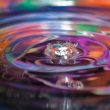 top-analyst’s-bold-prediction:-xrp-set-to-skyrocket-1,500%