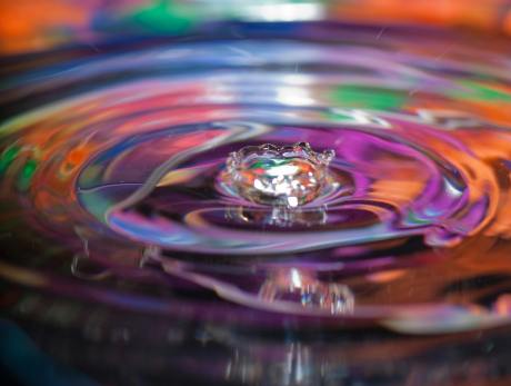 top-analyst’s-bold-prediction:-xrp-set-to-skyrocket-1,500%