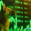 top-cryptocurrencies-to-watch-this-week:-doge,-matic,-xec