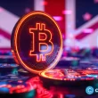 treat-crypto-like-gambling:-tips-for-compliant-promotions-in-the-uk-|-opinion