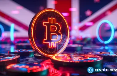 treat-crypto-like-gambling:-tips-for-compliant-promotions-in-the-uk-|-opinion